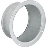 Mounting ring