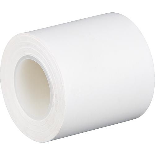 Klebeband PVC 50mm x 10m