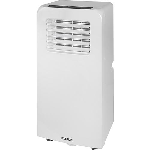 Climatiseur PAC 7.2