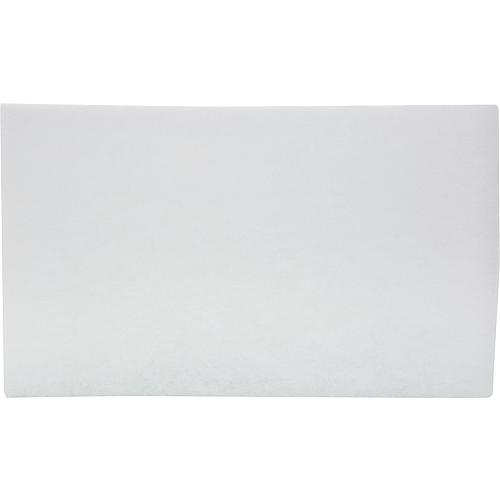 Replacement filter for air filter box MFL Standard 1