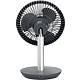 Ventilateur sans fil Anwendung 5