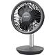 Ventilateur sans fil Standard 1