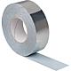 Cold weld band with alu foil 50 mm x 15m