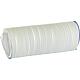 Plastic ventilation pipe DN 100 Standard 1