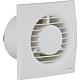 Small room fan ECA piano 100 (V = to 80 m³/h) Standard 1