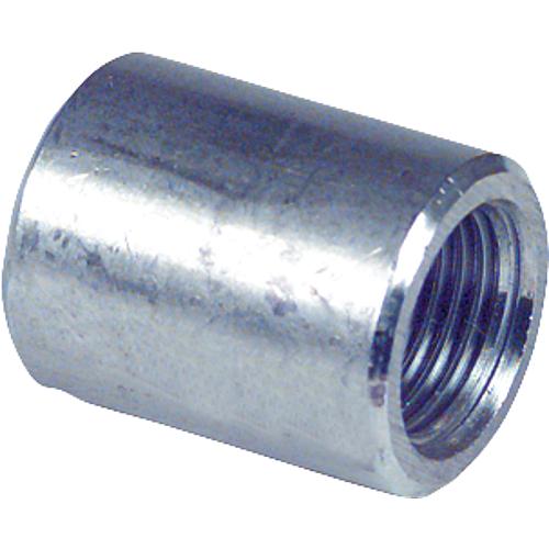 Stainless steel joint (IT) Standard 1