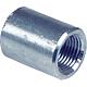 Stainless steel joint (IT) Standard 1