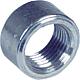 Bague inox (femelle) Standard 1