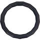 EPDM-O-ring Standard 1