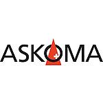 ASKOMA