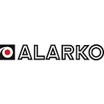 ALARKO - replacement parts for radiators