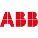 Mallette de serre-câble ABB Deltec, kit de démarrage 
