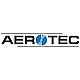 Kolbenkompressor AEROTEC 600-90 TECH Logo 1