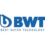 BWT