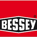 Bessey