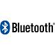 Bluetooth-Handgriff testo Piktogramm 2