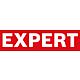 Zentrierbohrer EXPERT PowerChange Plus Logo 2