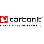 Ersatzfiltereinsätze Carbonit