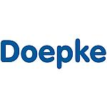 Doepke - Accessoires pour disjoncteurs