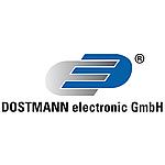 Dostmann electronic