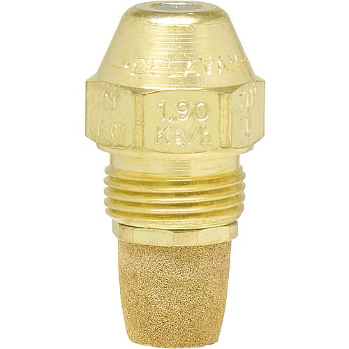 Oil burner nozzles Delavan W - all-purpose