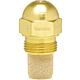 Oil burner nozzles Danfoss SR - full cone