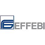 EFFEBI