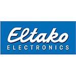Semaines de l'électricité : Eltako