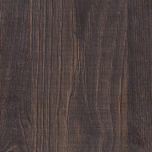 WTU+Mineralguss-WT ELAI Eiche Sherwood Dekor 2 Auszüge 610x550x510mm