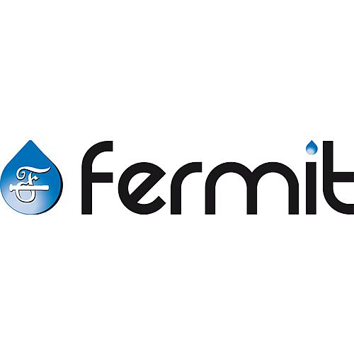 Fermit Silikon Fermitopp N Logo 1