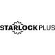 Tauchsägeblätter-Set, Best of E-Cut, 6-teilig für Holz und Metall, Starlock-Plus Logo 3