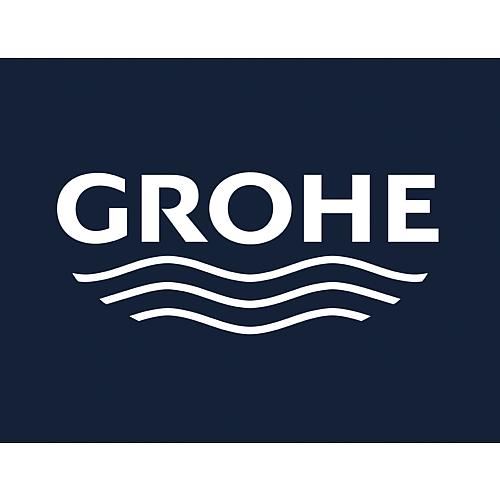 Grohe AP-Umrüstelektronik Tectron Standard 2