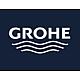 Grohe AP-Umrüstelektronik Tectron Standard 2