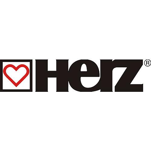 Heizelement