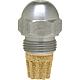 Oil burner nozzles Danfoss HFD - hollow cone