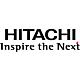 Wechsel-Akku passend für Hitachi Standard 2