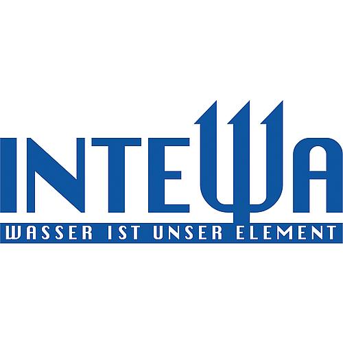 Steuergerät-Rainmaster D Logo 1