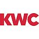 KWC Metallschlauch Logo 1