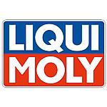 Liqui Moly