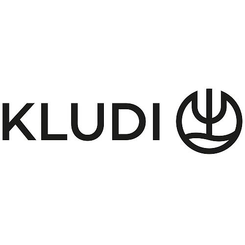 Kludi cartridge, Ø 35 mm