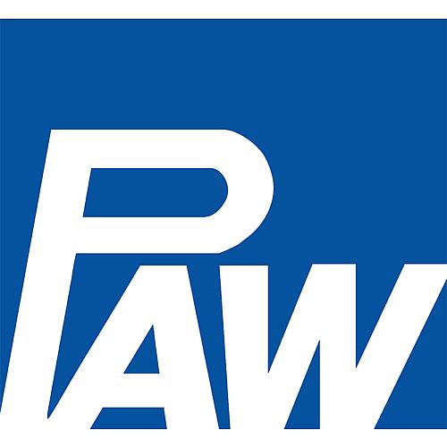 Regelventileinsatz 3/4", passend zu PAW K33 DN20/25 Logo 1