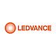 LED wall floodlight Ledvance Facade Edge Logo 1