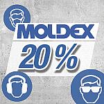 Moldex Aktion - 04.06.2024