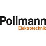 Semaines électriques : Pollmann