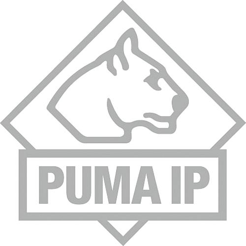 Rescue knife Puma TEC Logo 2