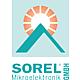 Data Logger Sorel  Logo 1