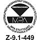 SPAX® Holzbauschraube, Gewinde-ø d1: 8,0 mm, Kopf-ø: 20,0 mm, Standardverpackung Piktogramm 1
