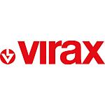 VIRAX