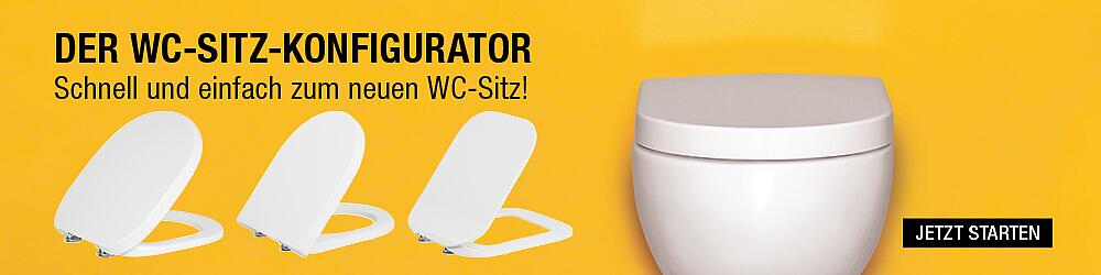 WC-Sitz-Konfigurator-DE