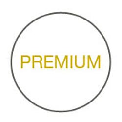 Premium